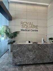 Royal Square At Novena (D12), Retail #455103961